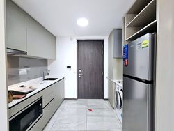 Lake Grande (D22), Condominium #589642581